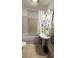 Apartament vanzare 2 camere cluj napoca centru 931897 poza 4